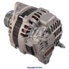 ALTERNATOR 24V 90 AMP RENAULT PREMIUM -KERAX 420 DCI - WAI 20347N