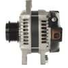 ALTERNATOR 12V 115A COROLLA E12-E15 AURIS 1.4 D-4D DENSO TIP - WAI 23843R