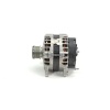 ALTERNATOR 14V 180A GOLF VI PASSAT SHARAN SUPER B ALHAMBRA 10-15 - BOSCH 0125811028