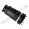 HAVALI SUSPANSIYON AMORTISORU ON SAG BMW  X5 E53 - WENDERPARTS BA37116757502