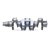 KRANK MILI BOXER III JUMPER III F1C 3.0HDI E5 IVECO DAILY DUCATO III E4 - E5 F1C 3.0JTD 16V MITSUBISHI FE891E FUSO EURO5 - GENMOT 1001