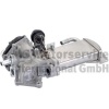 EGR VALFI A4 A6 Q5 2.0TDI CJCA CJCB CJCD CGLC CGLD CMGB CGLE 08- - PIERBURG 7.09720.03.0