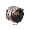 ALTERNATOR 12V 150A VALEO TIP FIESTA 1.4 TDCI FUSIONMAZDA II 1.4CD - WAI 23332N