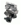 DIREKSIYON POMPASI A4 08-12 A5 08-11 2.0TDI CAGC CAGA CMEA CAHA CAGB CJCB CAHB - BOSCH KS00000157