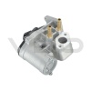 EGR VALFI GOLF V JETTA OCTAVIA PASSAT A3 POLO TOURAN 1.6 BLF 03-10 - VDO 408-265-001-005Z