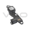 EKSANTRIK SENSORU BMW E46 E87 E90 E60 N46 N43 - VDO S119564001Z