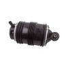 HAVA SUSPANSIYON KORUGU W211 ARKA SAG MERCEDES - WENDERPARTS MA2113200825