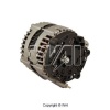 ALTERNATOR 12V 180A BOSCH TIP SUPERB2 08-15 - WAI 11714N