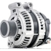 ALTERNATOR DISCOVERY III - MARELLI 063377525010