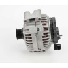 ALTERNATOR 14V 180A W204 07-14 C209 06-09 A209 06-10 W211 05-08 W212 09-11 - BOSCH 0124625208