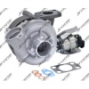 TURBO SARJ C2 C4 C5 P1007 P206 P207 P3008 P307 P308 P407 P5008 DV6 1.6HDI 16V 110HP 04-FOCUS II 03-11 C MAX 04-11 1.6TDCI 16V 110PS  SOKETLI  - JRONE 8G15300706