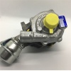 TURBO SARJ ASTRA H CORSA D 1.3CDTI 16V Z13DTH - GTSTURBO 135980015