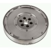 VOLANT CIFT KUTLECIFT KUTLE FOCUS III CB8 11-14 1.6 TDCI FOCUS IIII CEW 14- - MAZDA 3 08-11 1.6 MZR CD 5 MAZDA 10- 1.6 CD - S40 VOLVO II 1.6 D2 544 10-12 V40 VOLVO II 525-526 1.6 D2 12- V50 VOLVO  544 1.6 D2 10-12 C30 VOLVO D2 533 10-12  ESKI KOD  SACHS 63