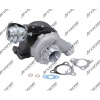 TURBO SARJ HYUNDAI ACCENT ERA 2008-- GETZ 2006-- RIO 2006-- CEED 2007-- I30 2007-- 110 BG EURO 4 MOTOR - JRONE 8G15300444