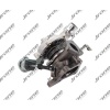 TEK TEKER M9T 870-890  TURBO KOMPLE MASTER III MOVANO B 2.3DCI M9T TRAFIC VIVARO A 2.0DCI M9R 144101946R - JRONE 8G15200B33