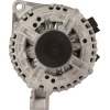 ALTERNATOR 12--150-A  S80 II 124 D3 - D4 12-V60 I D4 12-V70 III 2.5 T  08-14 XC70 II FORD VOLVO MONDEO IV 2.5T 07-14 S-MAX 07-14 - HERTH+BUSS 32047930