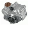 HIDROLIK DIREKSIYON POMPASI AXOR-ECONIC-ZETROS OM 902.913 10.04---  7685955253  - BOSCH KS00000426