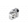 GAZ KELEBEGI M266. M271 W169 04-12 W245 05-11 W204 09-14 W212 09-13 C207 09-13 R172 11- - BOSCH 0280750175