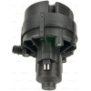 SEKUNDER HAVA POMPASI W202 94-00 W203 01-04 S203 01-04 W211 02-06 S211 03-06 - BOSCH 0580000017