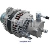 ALTERNATOR 24V 80A HITACHI TIP ISUZU TURKUAZ - WAI 12718N