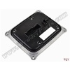 FAR KUMANDA UNITESI LED. KODLANMIS E-CLASS W213 16- S-CLASS W222 14- - WENDERPARTS MA2229008812