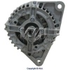 ALTERNATOR 12 V 140 A FIAT DUCATO 160 M.JET IVE - WAI 23835N