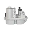 EMME MANIFOLD KALIPER REGULATORU SAG SOL A4 A6 A8 TOUAREG 2.7 3.0 4.2 TDI BKN ASB BPP BSG BTR BKS BUN - VDO A2C59513862