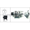 ALTERNATOR 24V 50A ISUZU NPR66 SAMPIYON - LUCAS LEA0651