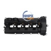 KULBUTOR KAPAGI KOMPLE CONTALI SAG LAND ROVER RANGE  10- 5.0 V8 - HMP LR032082