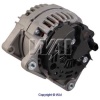 ALTERNATOR 12V 120A ASTRA G H 1.6 MERIVA A 1.6 VECTRA C 1.6 12V 1.8 - WAI 11475N