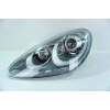 FAR CAMI SOL PORSCHE CAYENNE 11-14 - WAGENBURG 95863117700C1