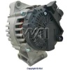 ALTERNATOR 120 A C MAX 04-11  B MAX 12 -- FIESTA 08-15 FOCUS III C MAX 11 -- FORD KA 16 -- MONDEO IV 07-15 1.6 TI VCT ZETEC 16V 115PS - 120PS - WAI 24011N