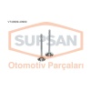 SUBAP TAKIMI A4-A5-A6-A8-Q7 3.0TDI 24V ASB-BKN-BMK-BNG-BPP-BSG-BUG-CAMA-CAMB-CASA-CASB-C 24 SUBAP - SUPSAN VT-40989-40990