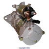 MARS MOTORU 24V 3.2KW 9 DIS MITSUBISHI CANTER YM FE659 60.75 M8T80071 - WAI 18962N