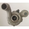 TURBO SARJ MEGANE II LAGUNA II TRAFIC MASTER MOVANO VIVARO S40 V40 00- CARISMA 99-04 1.9 DCI TDI 100 - GTSTURBO 135981768