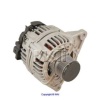 ALTERNATOR 12V 110A DUCATO JUMPER BOXER BOSCH TIPI - WAI 23834N