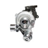 TURBO SARJ STAREX CRDI 2002- H1 2008- 140 BG - MOTOPOWER HY1002