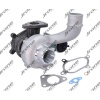 TURBO SARJ  RENAULT MASTER II 2.5 DCI G9U 110BG 120BG - JRONE 8B03200322