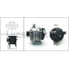 ALTERNATOR BOSCH TIP 12V 105A FORD TRANSIT V184  2.0 DI - 2.4DI 125PS 01-06  TAKVIYESIZ - LUCAS LEA0679