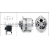 ALTERNATOR 28V 80A IVECO EURO CARGO EURO STAR - LUCAS LEA0165