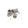 DIREKSIYON POMPASI MEKANIK SOLA DONUSLU M-BENZ ATEGO 904 98-04 ATEGO II 04-                  ZF-8001880-7685955252 - BOSCH KS00000425