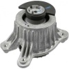 MOTOR TAKOZU ALT SOL E-CLASS W213 16- S213 16- A238 17- - LEMFORDER 4252601