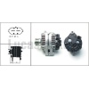 ALTERNATOR 14V-140A ASTRA-SIGNUM-VECTRA C - LUCAS LEA0683