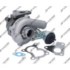 TURBO SARJ CLIO II KANGOO II MEGANE II ALMERA MICRA 1.5DCI K9K 60KW 80 HPK9K-702 - JRONE 8B35200A84