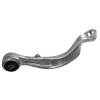 SALINCAK UST ON SAG ROTILSIZ BMW E60 E61 - LEMFORDER 3076201