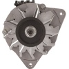 ALTERNATOR A127 12V 70 AMPER V.P.  FORD TRANSIT 2.5D T15-T12 90-01 - HERTH+BUSS 32036631