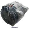 ALTERNATOR 12V 90A VALEO TIP DOBLO FIORINO GRANDE PUNTO IDEA LINEA PANDA PUNTO 1.3D 05- TEPEE NEMO PARTNER - WAI 21493N