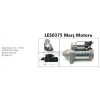 MARS MOTORU DENSO TIP. 12V 1.7KW 12 DIS X204 08-15 W204 08-14 C218 14-17 W212 09-15 C207 10-16 VITO W639 10- SPRINTER 06- - LUCAS LES0375