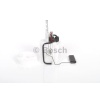 YAKIT BESLEME UNITESI SAG C-CLASS W203 00-07 S203 01-07 - BOSCH 0986580183