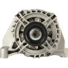 ALTERNATOR 12V 90A DENSO TIP ALBEA BENZINLI PALIO GRANDE PUNTO BRAVO LINEA 1.4 1.2 - HERTH+BUSS 32049540